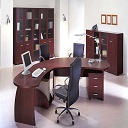 Office  Furniture Dealer In Mumbai